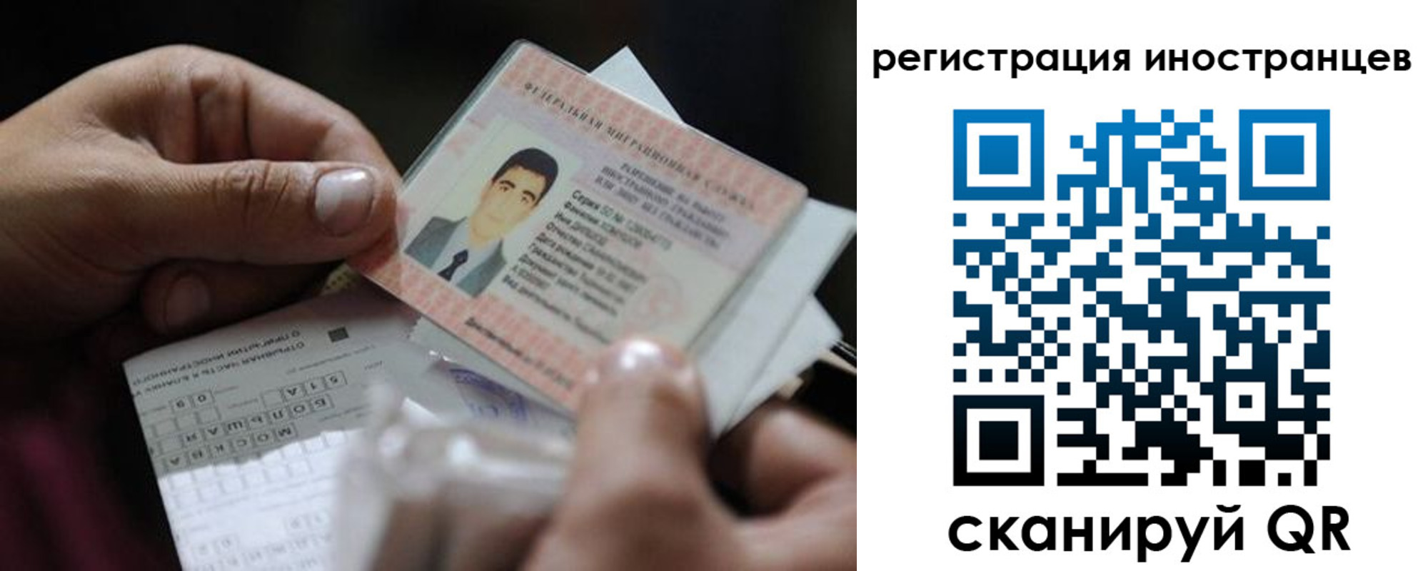 прописка для школы в Полярных Зорях